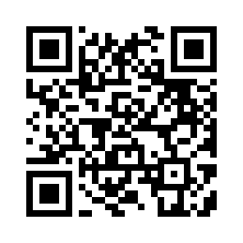 QR Code for 18XTKntXT5fzyDQ7jJnUfhE7JePoRFedKk