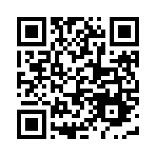 QR Code for 18XTMPYRsdSnt54ghLgXsebuac9RBJux8A