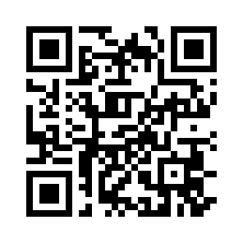 QR Code for 18XTSQp1s5YRa9VZHFth35Q24bjmEhARXk