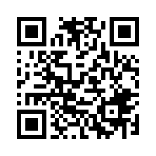 QR Code for 18XTYAv5JjP9ATfZkQfQuqRUZJGsf6hkXd