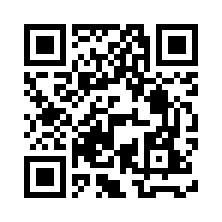 QR Code for 18XTZ2eNUB3mRmBJT2J4xGjYWC9zcNfP7A