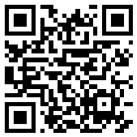 QR Code for 18XTZGfDbGA1zas9BJxpj3ecmQrcbhDMeX