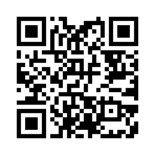 QR Code for 18XTa72TWefr1am7ZTHZk4RughSnmnsQWm