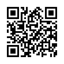 QR Code for 18XTaA6PiMEUL5Apj46CCehhXEdDwGmDsb