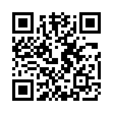 QR Code for 18XTapKtEGndSfPqMpSxb9UYC53jmtZDf3