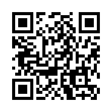 QR Code for 18XTbu3wAYAo7TihS22qWa48M2xp6q9aDh