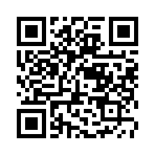 QR Code for 18XTbxtyntjMcfA87RK5nakUc751YUU9RW
