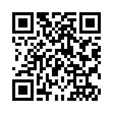 QR Code for 18XTcgB2MBGvHs8RZkYiWmiSG27WiwEp1Q
