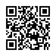 QR Code for 18XTcrLfvTC5XsaQusvxtvxK571jYTEmL6