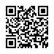 QR Code for 18XTdnoSi45LLkx9ovGWxCHqNqB6rhc5e9