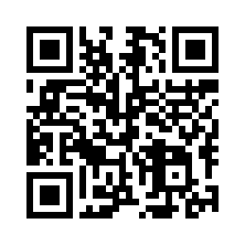 QR Code for 18XTdqZz46NqUwbdVpqJge3uLA8mdL4Msg