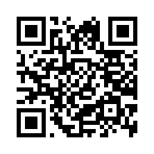 QR Code for 18XTgS5W8YYktpAYJDqceKgCQdnLKihAwN