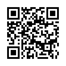 QR Code for 18XThgHXthDaopA7K46azMdMakeaMFEfZf