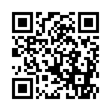QR Code for 18XTmYo2yfPjWtcrD1F2eqtFNoeU8ioJ6o