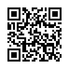 QR Code for 18XTmr4nGjvBjLGMS7URv2DA8BmZBA7uuf