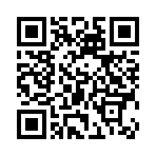 QR Code for 18XTo7FJD5wGo3xLRxUNkygWbZrBYJRbdh