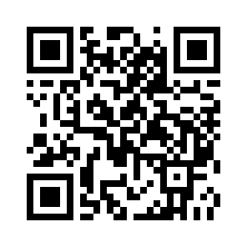 QR Code for 18XToSaAsgGQJqBybZn5s122NdMShSeed3