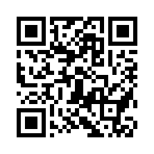 QR Code for 18XTobojMfh98LM6WAQD1ViWGz3yFBtFhe