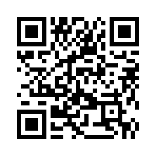 QR Code for 18XTrP3Fw1ZeQkhWEE48h27cpp7jYQxUf5