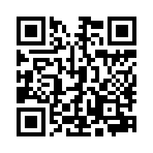QR Code for 18XTs8VBibc8Sm5QVqFQ7trMY4cxgVdRbd