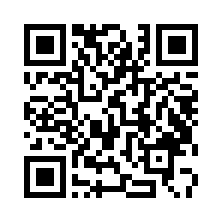 QR Code for 18XTsZNi4i28KcF1JgN6n4rcEMB9EDFpvb