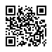 QR Code for 18XTsuibxmZJbPpsMaYu2hWF2VmU6wy1p