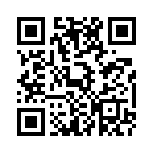 QR Code for 18XTtg5LbBATSMorzBzSWGgKLuh9xo4THd