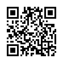 QR Code for 18XTuD58S42EYWmckT4RJGD4obu8qALeA3