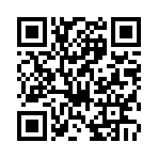 QR Code for 18XTufN8sA52qbABUfKK3d5oDb4SvCFg73