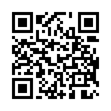 QR Code for 18XTvosUZZJWUhgdAC5vCURFCfEWn4DHQf