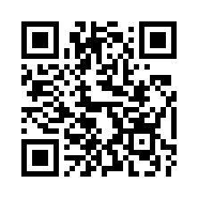 QR Code for 18XTxSAe5JFxSGtey8C1JYZPD7K2aMe7um