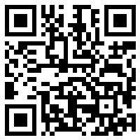 QR Code for 18XTxf2r5r9qgcVbFaLBsheTpnCpgKweUz