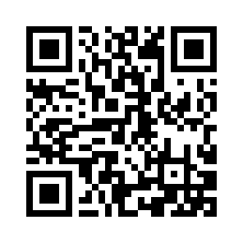 QR Code for 18XU11mB8ZMSBT6pL9DSyGj82veMaxhtRH