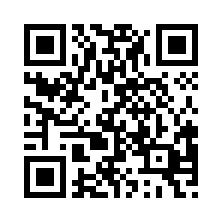 QR Code for 18XU1htBLsqV5je9D2tPQMuGyQaVASPwin