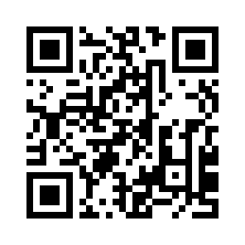 QR Code for 18XU2GfgCZbLB1bhp73osyronLeZoA5e5E