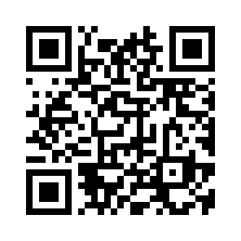 QR Code for 18XU2taZwd1R2DZbMJRtAYaskhit3sVDGa