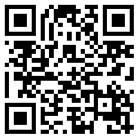 QR Code for 18XU3MDgYyrHtnEMUdvr3knF1fbJGoDL6C