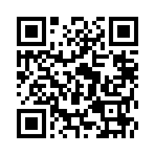QR Code for 18XU6th4q5kFBNxybvbeh1vnGvZNS2c4Jr