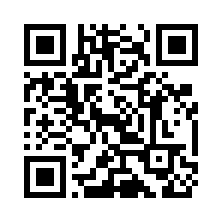 QR Code for 18XU9n1fFEwysFNedCPyPEsiJBcty4oZXK