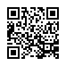 QR Code for 18XUASacoTHczhXVRGSX4qE9UDjUgtzyBC