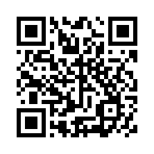 QR Code for 18XUEAHbPVAVDXMXpyLXeDa4iJ8tYhj4YE