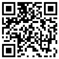 QR Code for 18XUEqFM2oRAM16fVkdRAMiXTYHbp3ZQHg