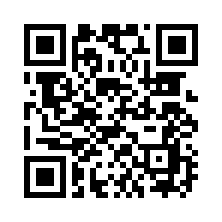QR Code for 18XUGfWRmMMdnSE9QHGqtjKFvrRxxgnZGy