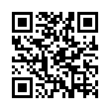 QR Code for 18XUHJ5uR7LAECiHfuHGD63HDLCGXYKM64