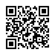 QR Code for 18XULYNiJCfbeLCtQa8t8nkdnXYLrDgS58