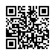 QR Code for 18XUMTMKbkTYML7iMp7eCE5PJQG1PoUPsv