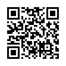QR Code for 18XUP79wVBcUnHeedQYLPeksAvZQ17WkyE