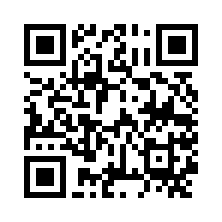 QR Code for 18XUPWzGX4mV1fKtReUvhTZPyMieKW9fLc