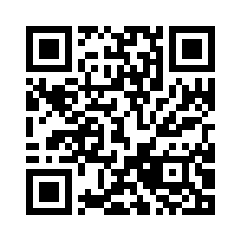 QR Code for 18XUQFzKaTKBixAkQTKKyoiarSxbiepXNk