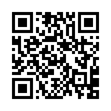 QR Code for 18XUSKfcst7y4kKRv3FuQEkKZa4oD8UBQu
